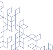 Feature Decoration